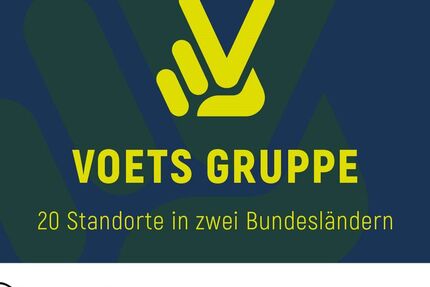 Seat Ibiza 2.500 km 27.730 &euro; Hildesheim 31135