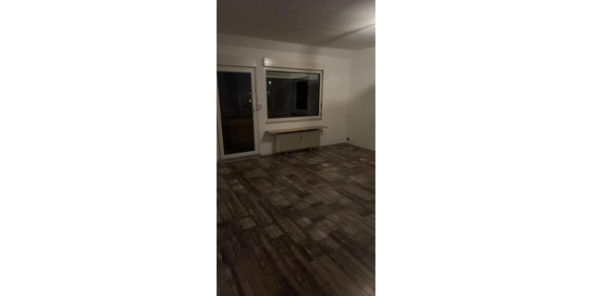 2 Familien Haus in Nordstemmen 10 zimmer