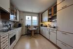Einfamilienhaus Springe Bennigsen - 5 Zimmer, 140 m&sup2;, 424.000&euro; | Angebot:26376961