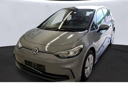 VW ID.3 19.214 km 25.890 &euro; Hannover 30519