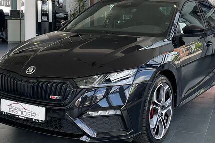 Skoda Octavia 60.000 km 24.690 &euro; Ronnenberg 30952