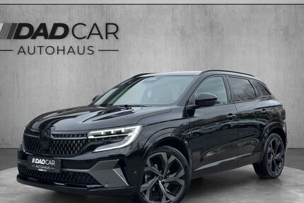 Renault Austral 31.460 km 27.990 &euro; Garbsen bei Hannover 30827