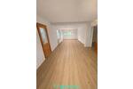Einfamilienhaus Bad Münder am Deister - 2 Zimmer, 142 m&sup2;, 1.200&euro; | Angebot:26235028