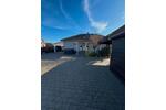 Bungalow Wedemark - 6.5 Zimmer, 167 m&sup2;, 590.000&euro; | Angebot:26459262