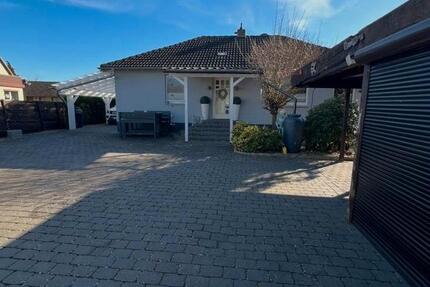 Haus Wedemark - 6.5 Zimmer, 167 m&sup2;, 590.000&euro; | Angebot:26459262