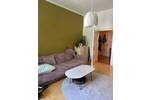 Etagenwohnung Hannover Linden-Süd - 3 Zimmer, 84 m&sup2;, 1.000&euro; | Angebot:26809429