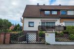 Mehrfamilienhaus, Wohnhaus Burgwedel - 6 Zimmer, 167 m&sup2;, 325.000&euro; | Angebot:25857494