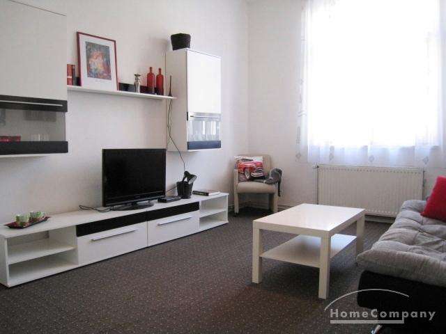 Zimmer Hannover Linden-Limmer - 2 Zimmer, 1.140&euro; | Angebot:25425051