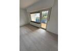 Etagenwohnung Hannover Buchholz-Kleefeld - 4 Zimmer, 100 m&sup2;, 1.600&euro; | Angebot:25962436
