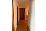Etagenwohnung Garbsen Berenbostel - 2.5 Zimmer, 70 m&sup2;, 600&euro; | Angebot:26542835