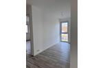 Maisonettenwohnung Wunstorf - 5 Zimmer, 141 m&sup2;, 2.200&euro; | Angebot:25960055