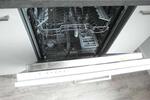 Etagenwohnung Bad Nenndorf - 3 Zimmer, 60 m&sup2;, 645&euro; | Angebot:26549601