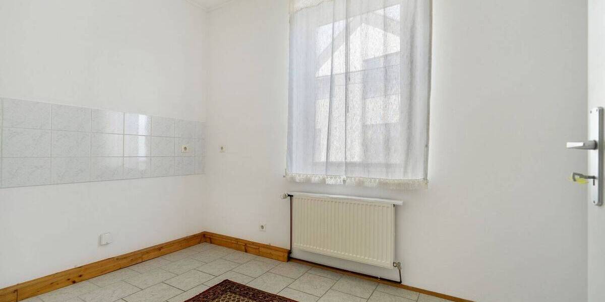 Einfamilienhaus Algermissen - 9 Zimmer, 187 m&sup2;, 320.000&euro; | Angebot:26155550