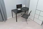 Etagenwohnung Hannover Buchholz-Kleefeld - 2 Zimmer, 46 m&sup2;, 180&euro; | Angebot:26090802