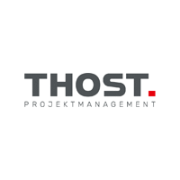 Ingenieur*in / Architekt*in (m/w/d) im Projektmanagement für Bauprojekte der Bereiche öffentliche Bauten und Industriebauten / Infrastruktur THOST Projektmanagement GmbH Hannover 30159