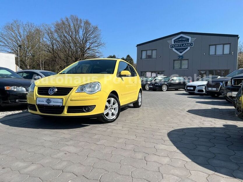 Polo