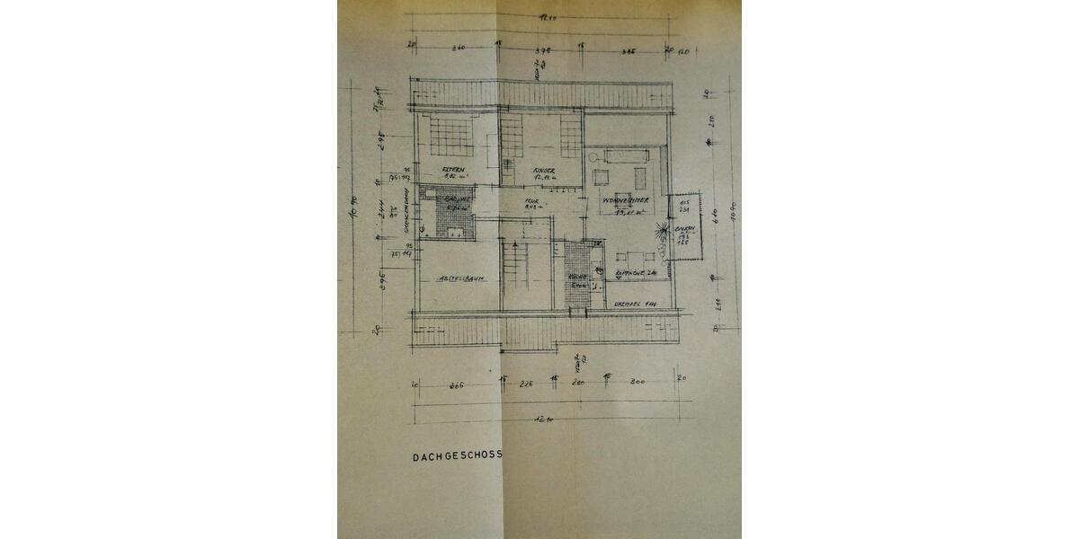 Einfamilienhaus Ronnenberg - 8 Zimmer, 160 m&sup2;, 427.998&euro; | Angebot:24750466
