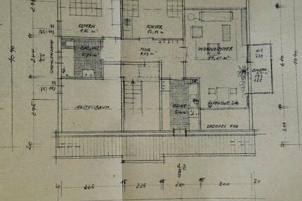 Haus Ronnenberg - 8 Zimmer, 160 m&sup2;, 427.998&euro; | Angebot:24750466