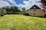 Doppelhaushälfte Wedemark Oegenbostel - 5 Zimmer, 177 m&sup2;, 299.000&euro; | Angebot:26763998