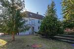 Mehrfamilienhaus, Wohnhaus Seelze Dedensen - 7 Zimmer, 227 m&sup2;, 498.000&euro; | Angebot:25770340