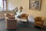 Etagenwohnung Garbsen Ortschaft Horst - 2 Zimmer, 54 m&sup2;, 215.000&euro; | Angebot:26386137