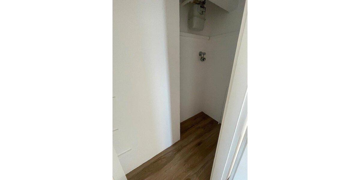 Etagenwohnung Hannover Döhren-Wülfel - 3 Zimmer, 73 m&sup2;, 239.000&euro; | Angebot:26439480