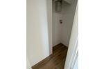 Etagenwohnung Hannover Döhren-Wülfel - 3 Zimmer, 73 m&sup2;, 239.000&euro; | Angebot:26439480