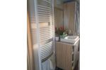 Einfamilienhaus Hildesheim - 2 Zimmer, 42 m&sup2;, 79.000&euro; | Angebot:26096991