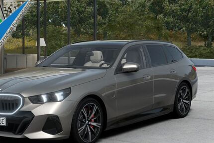 BMW 550 13.889 km 67.980 &euro; Hildesheim 31137
