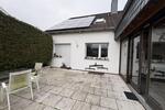 Einfamilienhaus Hildesheim Himmelsthür - 7 Zimmer, 200 m&sup2;, 490.000&euro; | Angebot:26920882