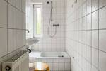 Etagenwohnung Hannover Oberricklingen - 2 Zimmer, 29 m&sup2;, 61.000&euro; | Angebot:26434288
