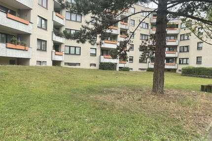 Wohnung Hannover Ahlem-Badenstedt-Davenstedt - 2 Zimmer, 59 m&sup2;, 560&euro; | Angebot:25279986