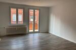 Etagenwohnung Hannover Vahrenwald-List - 3 Zimmer, 80 m&sup2;, 790&euro; | Angebot:26004711
