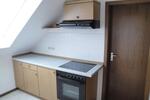 Dachgeschoßwohnung Barsinghausen - 3 Zimmer, 74 m&sup2;, 600&euro; | Angebot:26602535