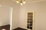 Charmante 2,5 Zi-Altbau-ETW Hannover-Mitte zu verkaufen.