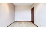 Etagenwohnung Wunstorf - 4 Zimmer, 96 m&sup2;, 192.000&euro; | Angebot:25733351