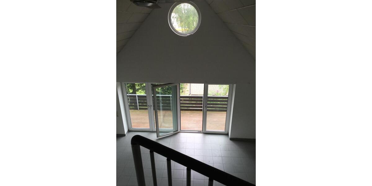 Mehrfamilienhaus, Wohnhaus Langenhagen - 8 Zimmer, 260 m&sup2;, 720.000&euro; | Angebot:26107856