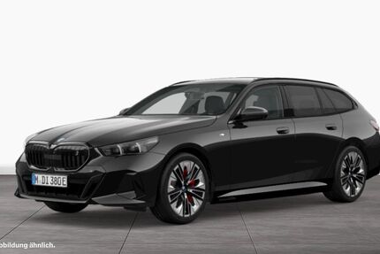 BMW i5 27.337 km 67.511 € Hannover 30539