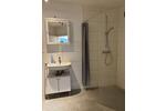 Hochparterre Hannover Nord - 1 Zimmer, 19 m&sup2;, 450&euro; | Angebot:26537983