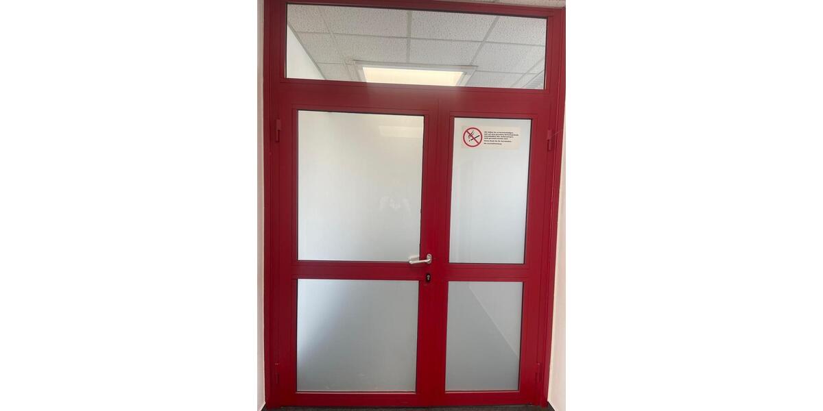 Büroraum zu Vermieten 53qm Hannover-Nord zimmer