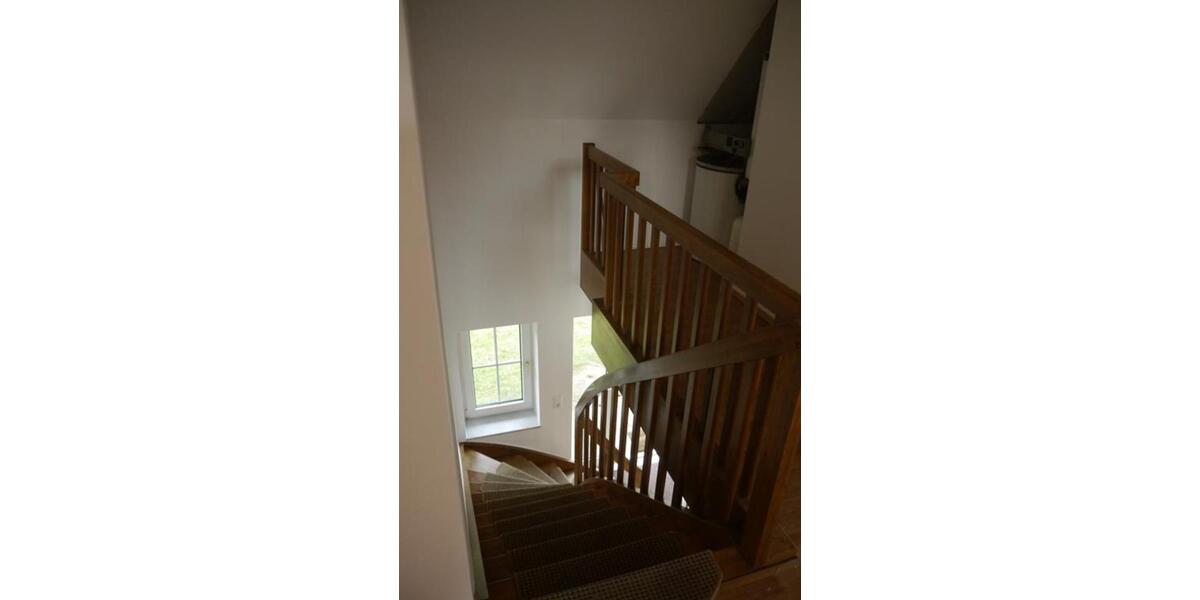 Einfamilienhaus in Bissendorf 4 zimmer