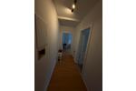 Etagenwohnung Hannover Südstadt - 1 Zimmer, 39 m&sup2;, 160.000&euro; | Angebot:27020583