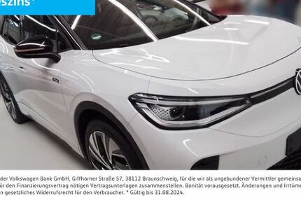 VW ID.4