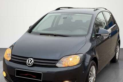 VW Golf Plus 150.000 km 4.500 € Hannover 30453