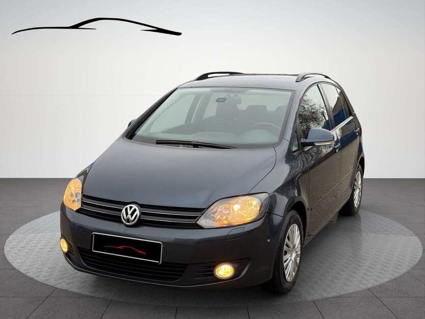 VW Golf Plus 150.000 km 4.500 € Hannover 30453