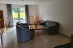 Etagenwohnung Bad Nenndorf - 1 Zimmer, 44 m&sup2;, 700&euro; | Angebot:26697636