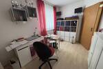 Einfamilienhaus Sehnde Wehmingen - 4 Zimmer, 80 m&sup2;, 320.000&euro; | Angebot:26891770