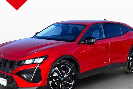 Peugeot 408 35.890 km 22.490 &euro; Neustadt 31535