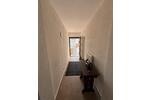 Etagenwohnung Gehrden - 3 Zimmer, 70 m&sup2;, 1.100&euro; | Angebot:26073936