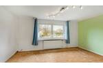 Reihenmittelhaus Wunstorf - 4 Zimmer, 80 m&sup2;, 198.000&euro; | Angebot:26171094